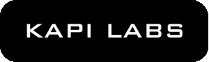KAPILABS